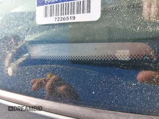 2004 Nissan Armada LE z VIN 5N1AA08B64N733942, wystawiony jako IAAI lot #42239799 z przebiegiem Nie podano mil oraz . Historia ofert i sprzedaży dostępna na DreamBid. Obrazek 11.