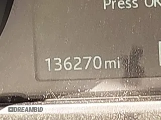 2016 Land Rover Range Rover Sport Dynamic with VIN SALWR2EF5GA582800, listed as a IAAI auction lot 42201483 with 136,270 mi miles and . Bid and sale history available at DreamBid. Image 15.