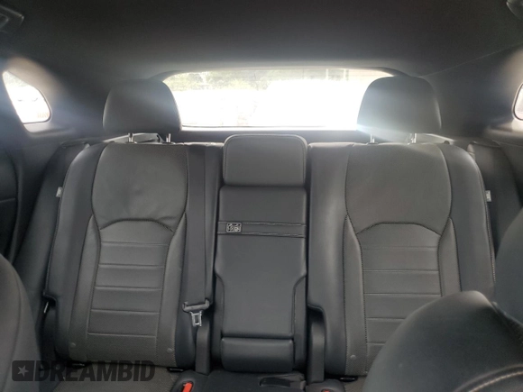 2016 Lexus RX 350 with VIN 2T2BZMCA3GC005442, listed as a Copart auction lot 60033575 with 143,751 mi miles and Clean title. Bid and sale history available at DreamBid. Image 10.