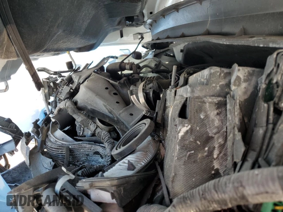 2022 Nissan Kicks S z VIN 3N1CP5BV1NL490430, wystawiony jako Copart lot #47868355 z przebiegiem Nie podano mil oraz Nie do naprawy • Non repairable. Historia ofert i sprzedaży dostępna na DreamBid. Obrazek 12.