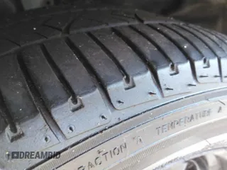2020 Ford Transit Connect XL с VIN NM0LS7E20L1480823, выставлен на аукционе IAAI как лот 42723355 с пробегом 91 347 миль миль и . История ставок и продаж доступна на DreamBid. Изображение 13.