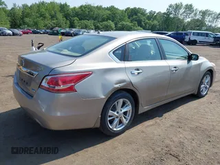2013 Nissan Altima SL with VIN 1N4AL3APXDC210740, listed as a IAAI auction lot 42421943 with 67,378 mi miles and . Bid and sale history available at DreamBid. Image 6.