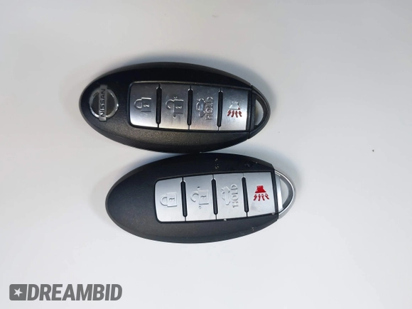 2017 Nissan Sentra S z VIN 3N1AB7AP3HY271836, wystawiony jako IAAI lot #42019396 z przebiegiem 99 824 mil mil oraz . Historia ofert i sprzedaży dostępna na DreamBid. Obrazek 11.