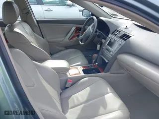 2011 Toyota Camry LE with VIN 4T1BF3EK9BU737384, listed as a IAAI auction lot 41374691 with 123,428 mi miles. Bid and sale history available at carsss.com. Image 5.