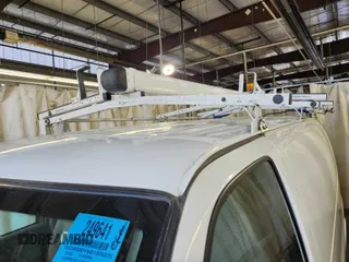 2016 Chevrolet Express Cargo with VIN 1GCWGAFF6G1325375, listed as a IAAI auction lot 42847019 with 227,137 mi miles and . Bid and sale history available at DreamBid. Image 20.