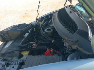 2006 Dodge Grand Caravan SE with VIN 1D4GP24RX6B695893, listed as a IAAI auction lot 42984311 with 189,647 mi miles and . Bid and sale history available at DreamBid. Image 12.