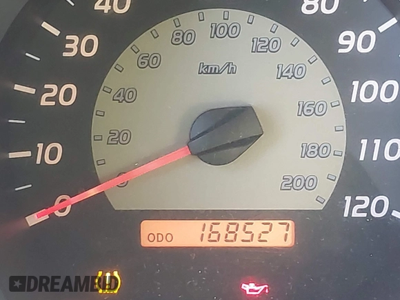 2010 Toyota Tacoma PreRunner with VIN 3TMKU4HN3AM025901, listed as a IAAI auction lot 41709049 with 168,527 mi miles and . Bid and sale history available at DreamBid. Image 15.