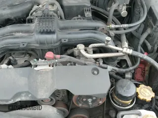 2011 Subaru Forester X Premium z VIN JF2SHBDC4BH728122, wystawiony jako IAAI lot #43285089 z przebiegiem 234 201 mil mil oraz . Historia ofert i sprzedaży dostępna na DreamBid. Obrazek 13.