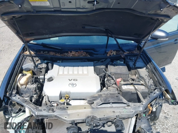 2012 Toyota Avalon z VIN 4T1BK3DB3CU440836, wystawiony jako IAAI lot #41816750 z przebiegiem 149 593 mil mil oraz . Historia ofert i sprzedaży dostępna na DreamBid. Obrazek 10.