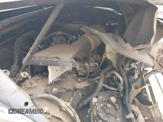 2015 Toyota 4Runner Limited with VIN JTEBU5JR1F5267923, listed as a IAAI auction lot 41805736 with Not Provided miles and . Bid and sale history available at carsss.com. Image 10.