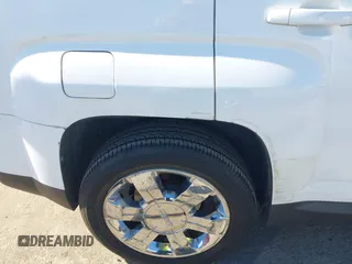 2011 GMC Terrain SLT-1 with VIN 2CTFLUE51B6458643, listed as a IAAI auction lot 41408988 with 160,087 mi miles and . Bid and sale history available at carsss.com. Image 13.