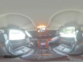 2012 Chevrolet Suburban LT с VIN 1GNSCJE09CR234272, выставлен на аукционе Copart как лот 55577005 с пробегом 118 796 миль миль и Списание • Salvage title. История ставок и продаж доступна на DreamBid. Изображение 15.