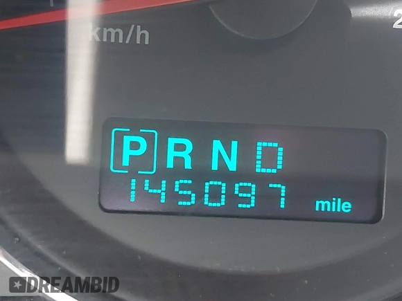 2006 Jeep Grand Cherokee Limited with VIN 1J4HR58N26C184901, listed as a IAAI auction lot 41944409 with 145,097 mi miles. Bid and sale history available at carsss.com. Image 16.