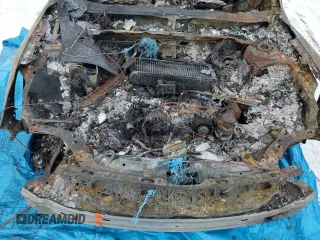 2024 Subaru Outback Wilderness с VIN 4S4BTGUD5R3239928, выставлен на аукционе Copart как лот 41845025 с пробегом Не указан миль и Списание • Salvage title. История ставок и продаж доступна на DreamBid. Изображение 11.