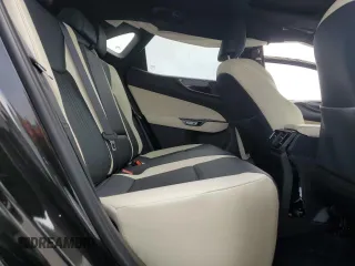 2024 Lexus NX 250 с VIN 2T2ADCEZ1RC004168, выставлен на аукционе Copart как лот 59965635 с пробегом 35 216 миль миль и Списание • Salvage title. История ставок и продаж доступна на DreamBid. Изображение 10.