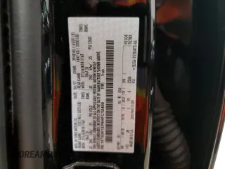 2017 Ford F-150 XL с VIN 1FTEW1EP6HFC12409, выставлен на аукционе Copart как лот 61411345 с пробегом 114 444 миль миль и Чистый • Clean title. История ставок и продаж доступна на DreamBid. Изображение 12.