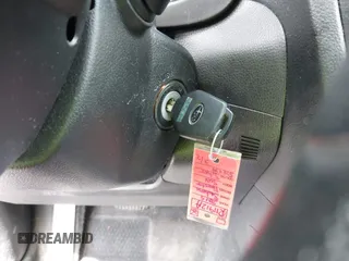 2015 Subaru Forester 2.5i с VIN JF2SJABC6FH528429, выставлен на аукционе IAAI как лот 42125722 с пробегом 205 468 миль миль и . История ставок и продаж доступна на DreamBid. Изображение 11.