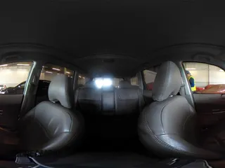 2010 Subaru Forester X Premium с VIN JF2SH6CC9AH771622, выставлен на аукционе IAAI как лот 42194069 с пробегом 70 731 миль миль и . История ставок и продаж доступна на DreamBid. Изображение 17.