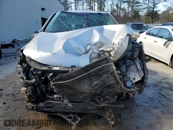 2012 Kia Sorento EX with VIN 5XYKU4A65CG249335, listed as a Copart auction lot 48161005 with 0 mi miles and Salvage Title. Bid and sale history available at carsss.com. Image 5.