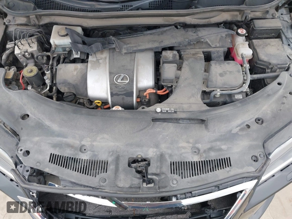 2018 Lexus RX with VIN 2T2BGMCA9JC023246, listed as a IAAI auction lot 41592915 with 91,444 mi miles. Bid and sale history available at carsss.com. Image 10.