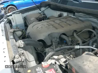 2020 Toyota Tundra SR5 с VIN 5TFEY5F17LX267028, выставлен на аукционе IAAI как лот 42754697 с пробегом 73 118 миль миль и . История ставок и продаж доступна на DreamBid. Изображение 20.