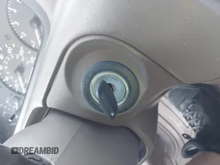 1998 Toyota Camry LE z VIN 4T1BG22K0WU232402, wystawiony jako IAAI lot #42274322 z przebiegiem 222 286 mil mil oraz . Historia ofert i sprzedaży dostępna na DreamBid. Obrazek 11.