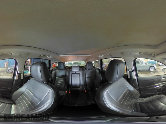 2014 Ford Escape SE with VIN 1FMCU0GX8EUE56652, listed as a Copart auction lot 45810265 with 153,495 mi miles and Clean Title. Bid and sale history available at carsss.com. Image 15.
