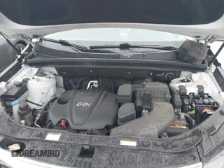2012 Kia Sorento EX with VIN 5XYKUCA69CG230619, listed as a IAAI auction lot 41453956 with 161,778 mi miles. Bid and sale history available at carsss.com. Image 10.