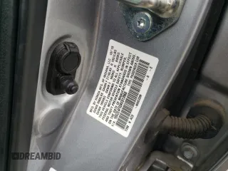 2019 Honda Insight EX with VIN 19XZE4F55KE013968, listed as a Copart auction lot 44591435 with 73,981 mi miles and Salvage Title. Bid and sale history available at carsss.com. Image 13.