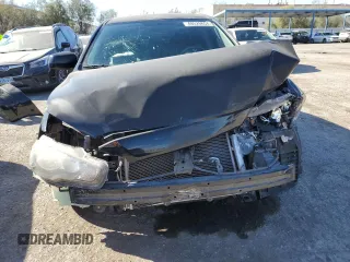 2013 Mitsubishi Lancer ES with VIN JA32U2FU5DU015285, listed as a Copart auction lot 48526654 with 164,481 mi miles and Salvage Title. Bid and sale history available at DreamBid. Image 5.