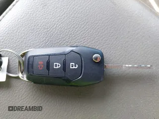 2017 Ford F-250 XLT с VIN 1FT7X2B62HEE58337, выставлен на аукционе IAAI как лот 42553732 с пробегом 136 291 миль миль и . История ставок и продаж доступна на DreamBid. Изображение 11.