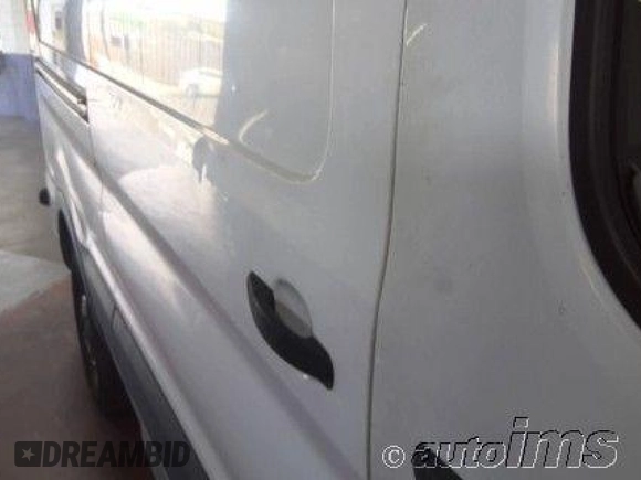2015 Ford Transit с VIN 1FTNE2YM3FKB32757, выставлен на аукционе IAAI как лот 42605702 с пробегом 124 655 миль миль и . История ставок и продаж доступна на DreamBid. Изображение 19.