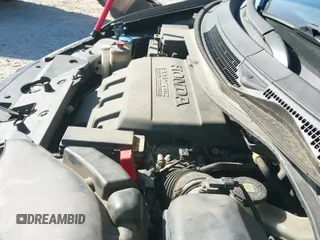 2014 Honda Odyssey EX с VIN 5FNRL5H49EB122402, выставлен на аукционе IAAI как лот 43344129 с пробегом 174 197 миль миль и . История ставок и продаж доступна на DreamBid. Изображение 19.