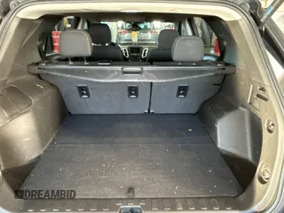 2022 Chevrolet Equinox LT z VIN 2GNAXJEV5N6108503, wystawiony jako IAAI lot #42418793 z przebiegiem 94 331 mil mil oraz . Historia ofert i sprzedaży dostępna na DreamBid. Obrazek 16.