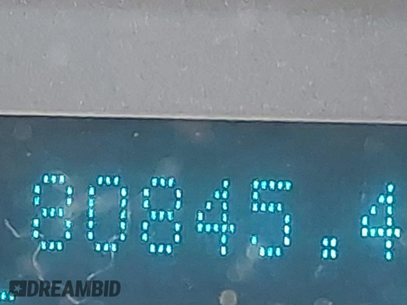 2015 Ford F-250 Lariat with VIN 1FT7W2B66FED48536, listed as a IAAI auction lot 42443047 with 80,845 mi miles and . Bid and sale history available at DreamBid. Image 16.