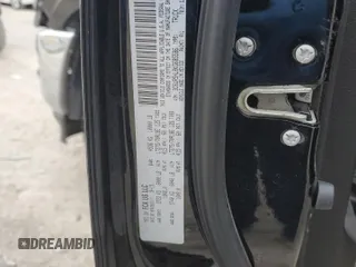 2019 Ram 2500 Laramie with VIN 3C6UR5NL8KG685586, listed as a Copart auction lot 82000234 with 66,187 mi miles and Salvage Title. Bid and sale history available at carsss.com. Image 12.