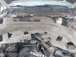 2018 Ram 1500 Tradesman с VIN 1C6RR6FG9JS261922, выставлен на аукционе IAAI как лот 41860338 с пробегом 41 016 миль миль и . История ставок и продаж доступна на DreamBid. Изображение 10.