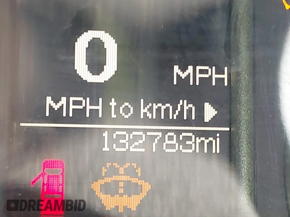 2018 Ram 1500 Express with VIN 3C6JR6AT4JG151479, listed as a IAAI auction lot 41664986 with 132,783 mi miles and . Bid and sale history available at DreamBid. Image 15.