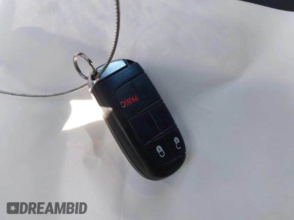 2019 Jeep Grand Cherokee Upland with VIN 1C4RJFAG5KC849481, listed as a IAAI auction lot 42092491 with 65,890 mi miles and . Bid and sale history available at DreamBid. Image 11.