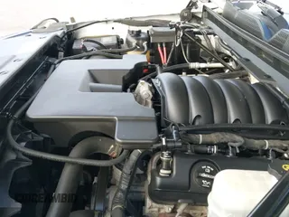 2016 Chevrolet Silverado 1500 LT с VIN 1GCVKREC2GZ111582, выставлен на аукционе IAAI как лот 43356962 с пробегом 131 623 миль миль и . История ставок и продаж доступна на DreamBid. Изображение 19.