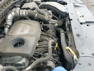 2017 Hyundai Tucson Sport с VIN KM8J33A20HU526223, выставлен на аукционе IAAI как лот 42711742 с пробегом 69 510 миль миль и . История ставок и продаж доступна на DreamBid. Изображение 19.