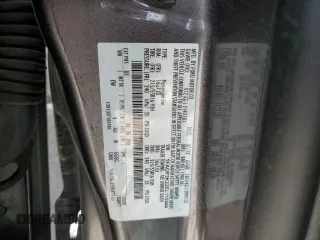 2014 Ford Focus SE with VIN 1FADP3K22EL110444, listed as a Copart auction lot 52562995 with 119,780 mi miles and Salvage Title. Bid and sale history available at carsss.com. Image 14.
