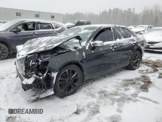 2010 Lincoln MKZ with VIN 3LNHL2JCXAR602643, listed as a Copart auction lot 44132445 with Not Provided miles and Salvage Title. Bid and sale history available at carsss.com. Image 1.
