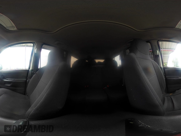 2004 Jeep Grand Cherokee Laredo с VIN 1J8GW48S54C145400, выставлен на аукционе IAAI как лот 42354723 с пробегом 294 189 миль миль и . История ставок и продаж доступна на DreamBid. Изображение 18.
