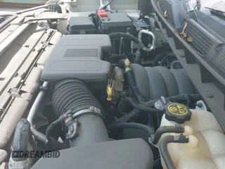 2020 Chevrolet Silverado 1500 Work Truck with VIN 3GCNYAEH4LG201547, listed as a IAAI auction lot 42637650 with 150,753 mi miles and . Bid and sale history available at DreamBid. Image 20.