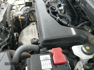 2019 Nissan Rogue SV with VIN 5N1AT2MV4KC736143, listed as a IAAI auction lot 43188379 with 96,988 mi miles and . Bid and sale history available at DreamBid. Image 19.