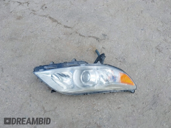 2015 Toyota Sienna LE AAS с VIN 5TDKK3DC0FS630972, выставлен на аукционе IAAI как лот 41898691 с пробегом 112 517 миль миль и . История ставок и продаж доступна на DreamBid. Изображение 12.