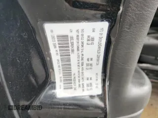 2002 Dodge Stratus SE z VIN 1B3EL36R02N198011, wystawiony jako Copart lot #58213505 z przebiegiem 104 464 mil mil oraz Tytuł czysty. Historia ofert i sprzedaży dostępna na DreamBid. Obrazek 12.