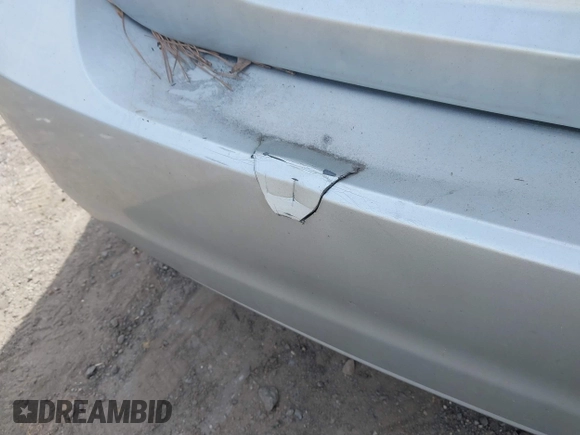 2014 Chevrolet Sonic LT с VIN 1G1JC5SH6E4153549, выставлен на аукционе IAAI как лот 41675769 с пробегом 149 038 миль миль и . История ставок и продаж доступна на DreamBid. Изображение 16.