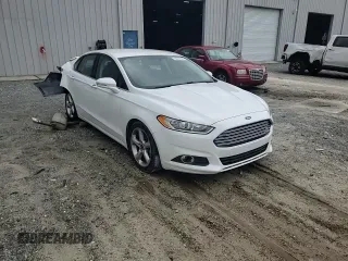 2016 Ford Fusion SE with VIN 3FA6P0H70GR218673, listed as a Copart auction lot 70370794 with 146,982 mi miles and Salvage Title. Bid and sale history available at DreamBid. Image 10.
